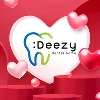 จัดฟันขอนแก่น, จัดฟันอุดรธานี, จัดฟันอุบลราชธานี จัดฟันขอนแก่น, จัดฟันอุดรธานี, จัดฟันอุบลราชธานี