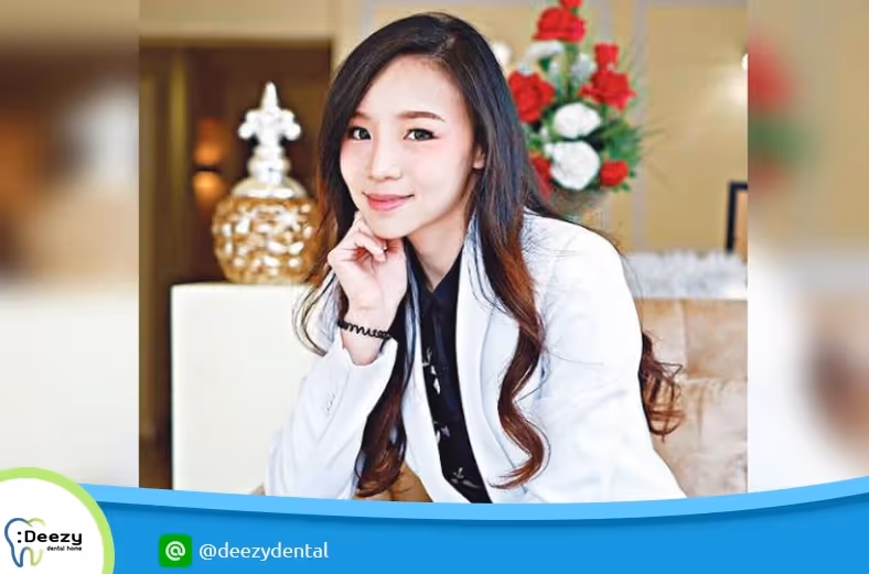 จัดฟันขอนแก่น จัดฟันอุดรธานี จัดฟันอุบลราชธานี ด้วยทีมทันตแพทย์ผู้ชำนาญการ อุปกรณ์ทันสมัย จัดฟันขอนแก่น จัดฟันอุดรธานี จัดฟันอุบลราชธานี ด้วยทีมทันตแพทย์ผู้ชำนาญการ อุปกรณ์ทันสมัย