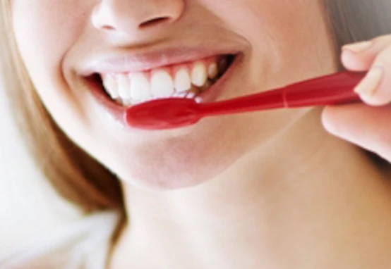 โรคเหงือกและปริทันต์