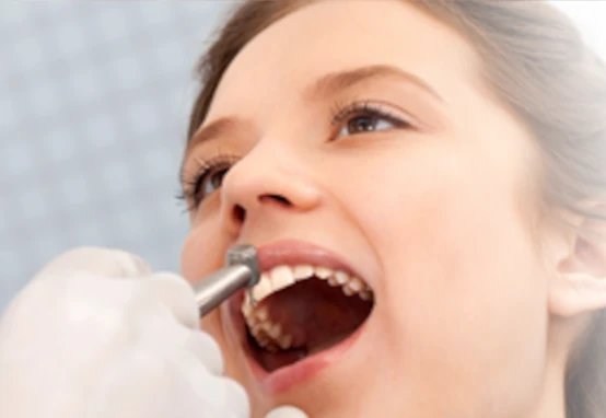 ศัลยศาสตร์ช่องปาก