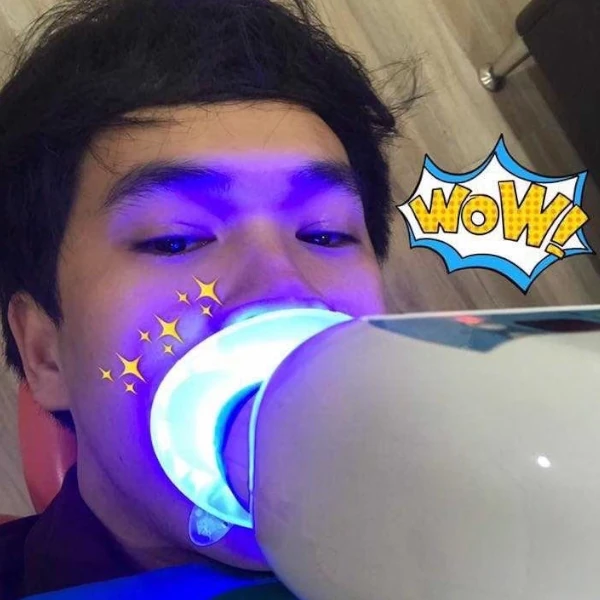 จัดฟันขอนแก่น, จัดฟันอุดรธานี, จัดฟันอุบลราชธานี รีวิว 5 จัดฟันขอนแก่น, จัดฟันอุดรธานี, จัดฟันอุบลราชธานี รีวิว 5